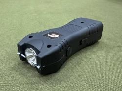 Электрошокер 618 TYPE