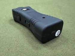 Электрошокер 618 TYPE