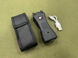 Электрошокер 618 TYPE