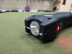 Электрошокер 618 TYPE