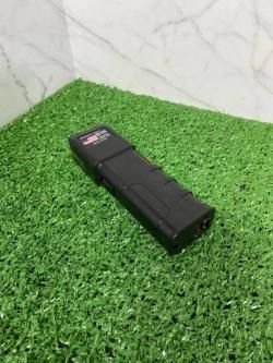 Электрошокер 928 type