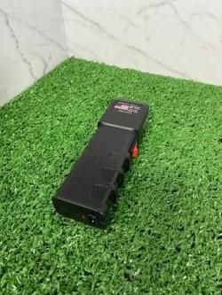 Электрошокер 928 type