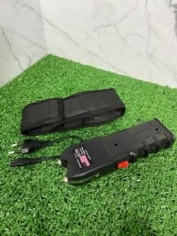 Электрошокер 928 type