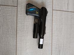 Электрошокер АИР М - 140