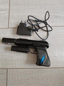 Электрошокер АИР М - 140