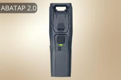 Электрошокер Аватар 2.0