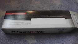 Электрошокер дистанционный "Мальвина"