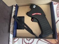 Электрошокер Эшу 300 