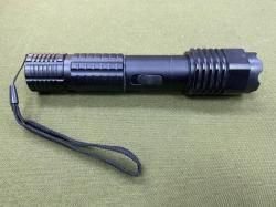 Электрошокер фонарь Police BL-1103