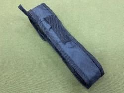 Электрошокер фонарь TW-1102