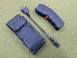 Электрошокер Гепард TW-309 Ягуар