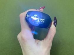 Электрошокер Гепард TW-309 Ягуар