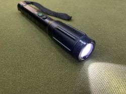 Электрошокер LB-02