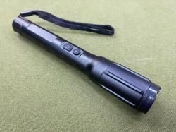 Электрошокер LB-02