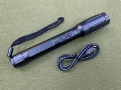 Электрошокер LB-02