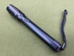 Электрошокер LB-02