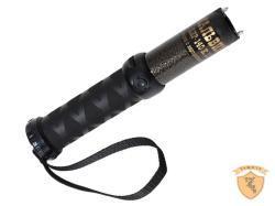 Электрошокер Мальвина оригинал