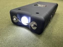 Электрошокер ОСА 800 TYPE 