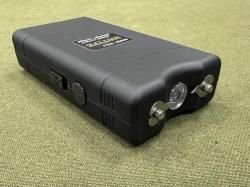 Электрошокер ОСА 800 TYPE 