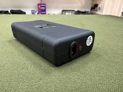 Электрошокер ОСА 800 TYPE 