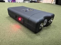 Электрошокер ОСА 800 TYPE 