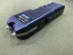 Электрошокер ОСА 928 TYPE С Антизахватом