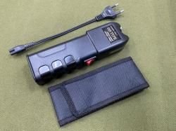 Электрошокер ОСА 928 TYPE С Антизахватом