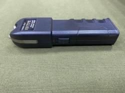 Электрошокер ОСА 928 TYPE С Антизахватом