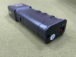 Электрошокер ОСА 928 TYPE С Антизахватом