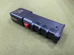 Электрошокер ОСА 928 TYPE С Антизахватом