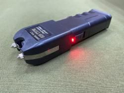 Электрошокер ОСА 928 TYPE С Антизахватом