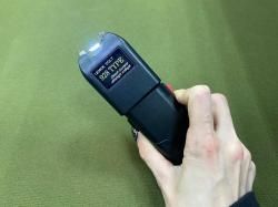 Электрошокер ОСА 928 TYPE С Антизахватом