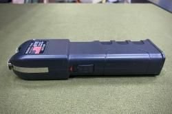 Электрошокер ОСА 930