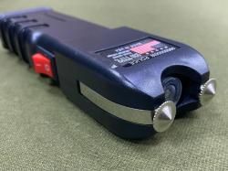 Электрошокер ОСА 930