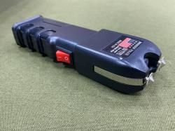 Электрошокер ОСА 930