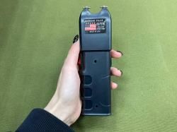 Электрошокер ОСА 930