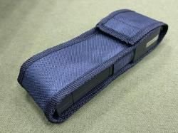 Электрошокер ОСА 930