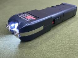 Электрошокер ОСА 930