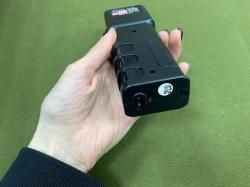 Электрошокер ОСА 930