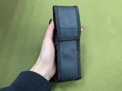 Электрошокер ОСА 930