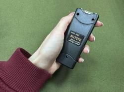 Электрошокер ОСА TW-801 Type