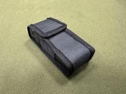 Электрошокер ОСА TW-801 Type