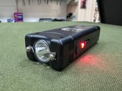 Электрошокер ОСА TW-801 Type