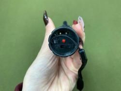 Электрошокер Police 288 Фонарь + Лазер