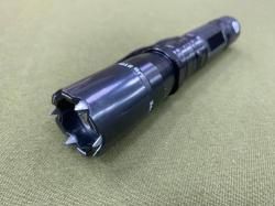 Электрошокер Police 288 Фонарь + Лазер