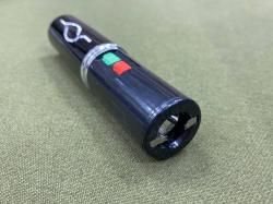 Электрошокер помада TW-328