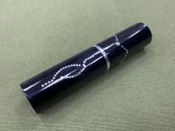 Электрошокер помада TW-328