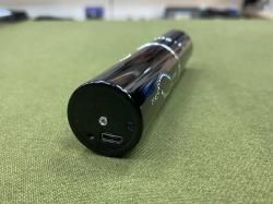 Электрошокер помада TW-328