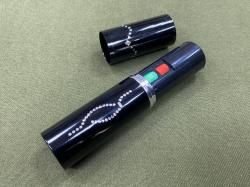 Электрошокер помада TW-328