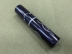 Электрошокер помада TW-328